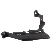 Крепление под фару CADILLAC SRX 10- прав. <b>SAT ST-CDS1-000B-1</b>