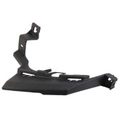 Крепление под фару CADILLAC SRX 10- лев. <b>SAT ST-CDS1-000B-2</b>