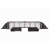 Решетка в бампер CITROEN C4 04-08 <b>SAT ST-CT25-000G-0</b>