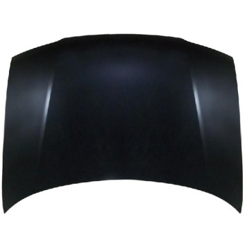 Капот CITROEN BERLINGO 96-02 (пр-во Тайвань) <b>SAT ST-CT81-015-0</b>