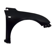 Крыло CHEVROLET CRUZE 09- прав. с отверстием (пр-во Тайвань) <b>SAT ST-CV42-016-1</b>