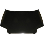 Капот CHEVROLET AVEO 05-06 4D / 05-07 5D (пр-во Тайвань) <b>SAT ST-CVA5-015-0</b>