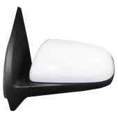 Зеркало CHEVROLET AVEO 06-07 4D лев. обогрев, 5 контактов <b>SAT ST-CVA5-940-C2</b>