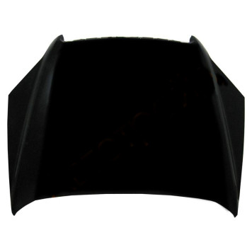 Капот CHEVROLET CAPTIVA 06-11 (пр-во Тайвань) <b>SAT ST-CVC1-015-0</b>