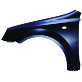 Крыло CHEVROLET LACETTI 04- 4D лев. (пр-во Тайвань) <b>SAT ST-CVW1-016-2</b>