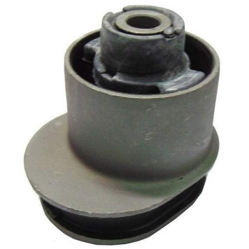 Сайлентблок в заднюю балку MAZDA DEMIO 02- <b>SAT ST-D375-28-460</b>