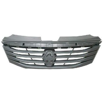 Решетка RENAULT LOGAN 10-14 <b>SAT ST-DC01-093-0</b>