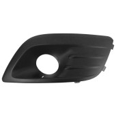 Оправа туманки LADA LARGUS 12- лев. <b>SAT ST-DC01-219-D2</b>