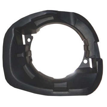 Крепление туманки RENAULT DUSTER 10- / SANDERO 10-14 лев. <b>SAT ST-DC31-219-2</b>