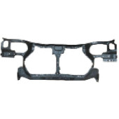 Рамка кузова NISSAN ALMERA / SUNNY / BLUEBIRD SYLPHY 00-05 (пр-во Тайвань) <b>SAT ST-DT07-009-0</b>