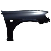 Крыло NISSAN ALMERA / BLUEBIRD SYLPHY 00-05 прав. (пр-во Тайвань) <b>SAT ST-DT07-016-1</b>