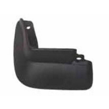 Брызговик NISSAN ALMERA / BLUEBIRD SYLPHY 00-05 задний прав. <b>SAT ST-DT07-064B-1</b>