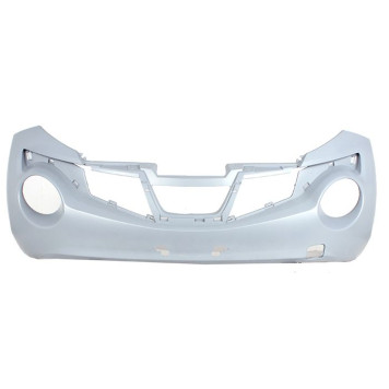Бампер NISSAN JUKE 10-14 (пр-во Тайвань) <b>SAT ST-DT15-000-A0</b>