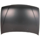 Капот NISSAN SUNNY / LUCINO 94-96 (пр-во Тайвань) <b>SAT ST-DT27-015-0</b>