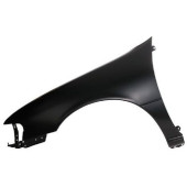 Крыло NISSAN SUNNY / LUCINO 94-96 прав. (пр-во Тайвань) <b>SAT ST-DT27-016-1</b>