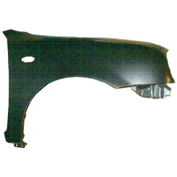 Крыло NISSAN MARCH / MICRA 98-01 прав. (пр-во Тайвань) <b>SAT ST-DT47-016-E1</b>