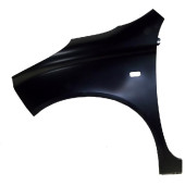 Крыло NISSAN MARCH / MICRA 02-10 лев. (пр-во Тайвань) <b>SAT ST-DT48-016-2</b>