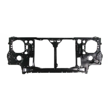 Рамка кузова NISSAN TERRANO 89-95 (пр-во Тайвань) <b>SAT ST-DT92-009-0</b>