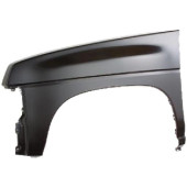 Крыло NISSAN TERRANO 89-95 лев. (пр-во Тайвань) <b>SAT ST-DT92-016-2</b>