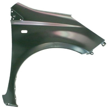 Крыло NISSAN NOTE 05-12 прав. (пр-во Тайвань) <b>SAT ST-DTE1-016-1</b>