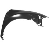 Крыло NISSAN MURANO 08- прав. (пр-во Тайвань) <b>SAT ST-DTG6-016-1</b>