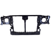 Рамка кузова NISSAN TERRANO / PATHFINDER 95-02 (пр-во Тайвань) <b>SAT ST-DTJ1-009-0</b>