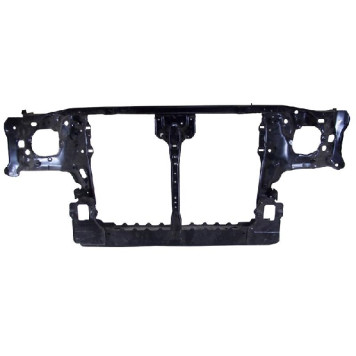 Рамка кузова NISSAN TERRANO / PATHFINDER 95-02 (пр-во Тайвань) <b>SAT ST-DTJ1-009-0</b>