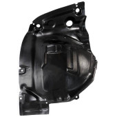 Подкрылок NISSAN TERRANO / PATHFINDER 95-99 лев. (пр-во Тайвань) <b>SAT ST-DTJ1-016L-2</b>