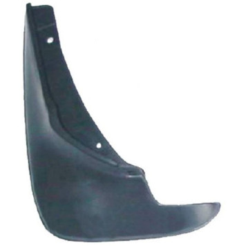 Брызговик NISSAN CEFIRO / MAXIMA 94-98 передний лев. <b>SAT ST-DTW1-016B-2</b>