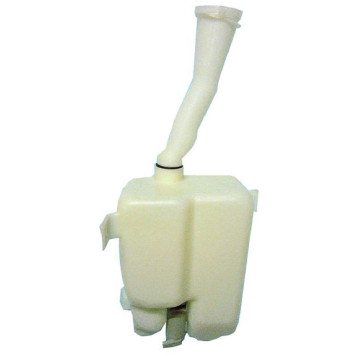 Бачок омывателя NISSAN CEFIRO / MAXIMA 94-03 1 мотор (пр-во Тайвань) <b>SAT ST-DTW1-101-0</b>