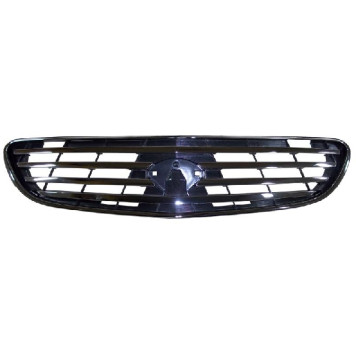 Решетка NISSAN CEFIRO / MAXIMA 98-03 <b>SAT ST-DTW2-093-0</b>