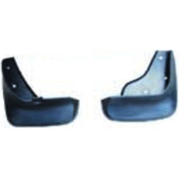 Брызговик NISSAN TEANA 03-08 задний прав. <b>SAT ST-DTW3-064B-1</b>