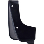 Брызговик NISSAN TEANA 03-08 задний лев. <b>SAT ST-DTW3-064B-2</b>