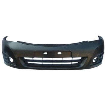 Бампер NISSAN TEANA 08-14 <b>SAT ST-DTW4-000-0</b>