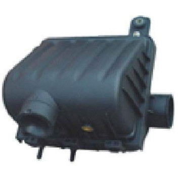 Корпус воздушного фильтра DAEWOO MATIZ 01- <b>SAT ST-DW10-301-0</b>