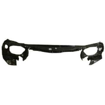 Рамка кузова DAEWOO NEXIA 96- <b>SAT ST-DW25-009-0</b>