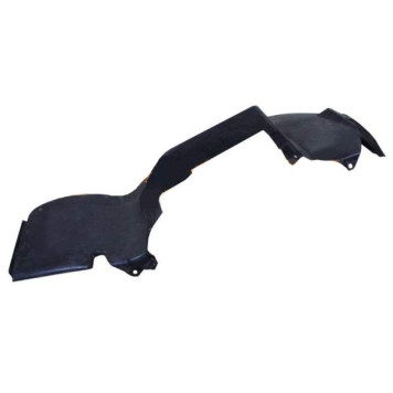 Подкрылок DAEWOO NEXIA 96- прав. (пр-во Тайвань) <b>SAT ST-DW25-016L-1</b>