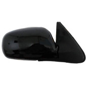 Зеркало DAEWOO NEXIA 08- прав. механическое <b>SAT ST-DW26-940-1</b>