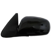 Зеркало DAEWOO NEXIA 08- лев. механическое <b>SAT ST-DW26-940-2</b>