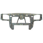 Рамка кузова FORD MONDEO III 00-07 1.8 пластик (пр-во Тайвань) <b>SAT ST-FD29-009-0</b>