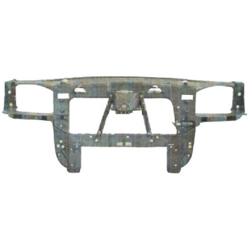 Рамка кузова FORD MONDEO III 00-07 1.8 пластик (пр-во Тайвань) <b>SAT ST-FD29-009-0</b>
