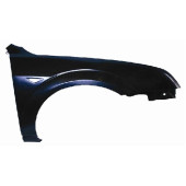 Крыло FORD MONDEO III 00-07 прав. (пр-во Тайвань) <b>SAT ST-FD29-016-1</b>