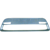 Молдинг переднего бампера FORD MONDEO 07- SPORT <b>SAT ST-FD30-000M-A0</b>