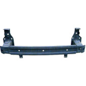 Усилитель бампера FORD MONDEO 07-14 <b>SAT ST-FD30-000R-0</b>