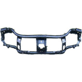 Рамка кузова FORD MONDEO 07-14 / S-MAX 06-10 <b>SAT ST-FD30-009-0</b>