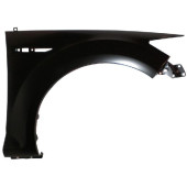 Крыло FORD MONDEO 07-14 прав. (пр-во Тайвань) <b>SAT ST-FD30-016-1</b>