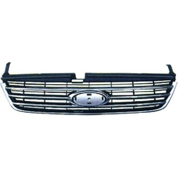 Решетка FORD MONDEO 07-10 <b>SAT ST-FD30-093-0</b>