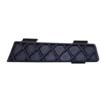 Заглушка в бампер FORD S-MAX 06-10 верхняя большая прав. <b>SAT ST-FD50-000C-A1</b>