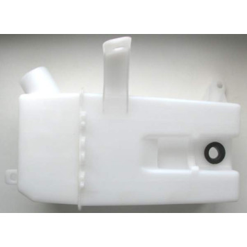 Бачок омывателя FORD MONDEO 07- / S-MAX 06-10 <b>SAT ST-FD50-101-0</b>-1