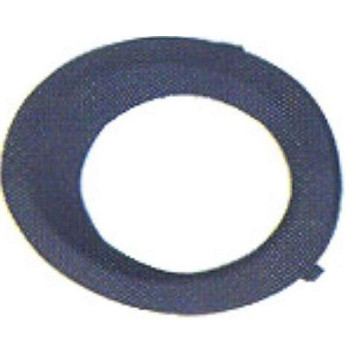 Оправа туманки FORD S-MAX 06-10 прав. <b>SAT ST-FD50-219-1</b>